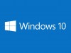 Windows 10 is finally here