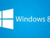 Install Windows 8.1 with Windows 8 product key (OEM versions too)