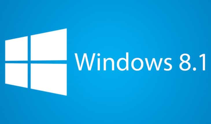 Windows 8 Professional Oem Iso