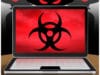 Remove malware ads from internet browsers