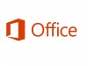 How to get a free office program? Microsoft and alternatives