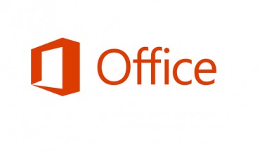How to get a free office program? Microsoft and alternatives