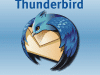 Backup and restore Thunderbird and Firefox easily