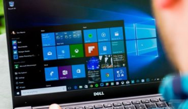 Disabling Windows 10 spying is impossible?