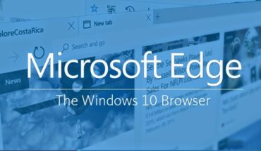 Windows 10 users turns away from Edge browser