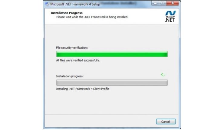 free download net framework 4.7.2 offline installer