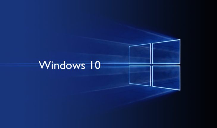 Enable Windows Photo Viewer on Windows 10