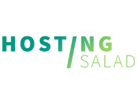 Hostingsalad.com