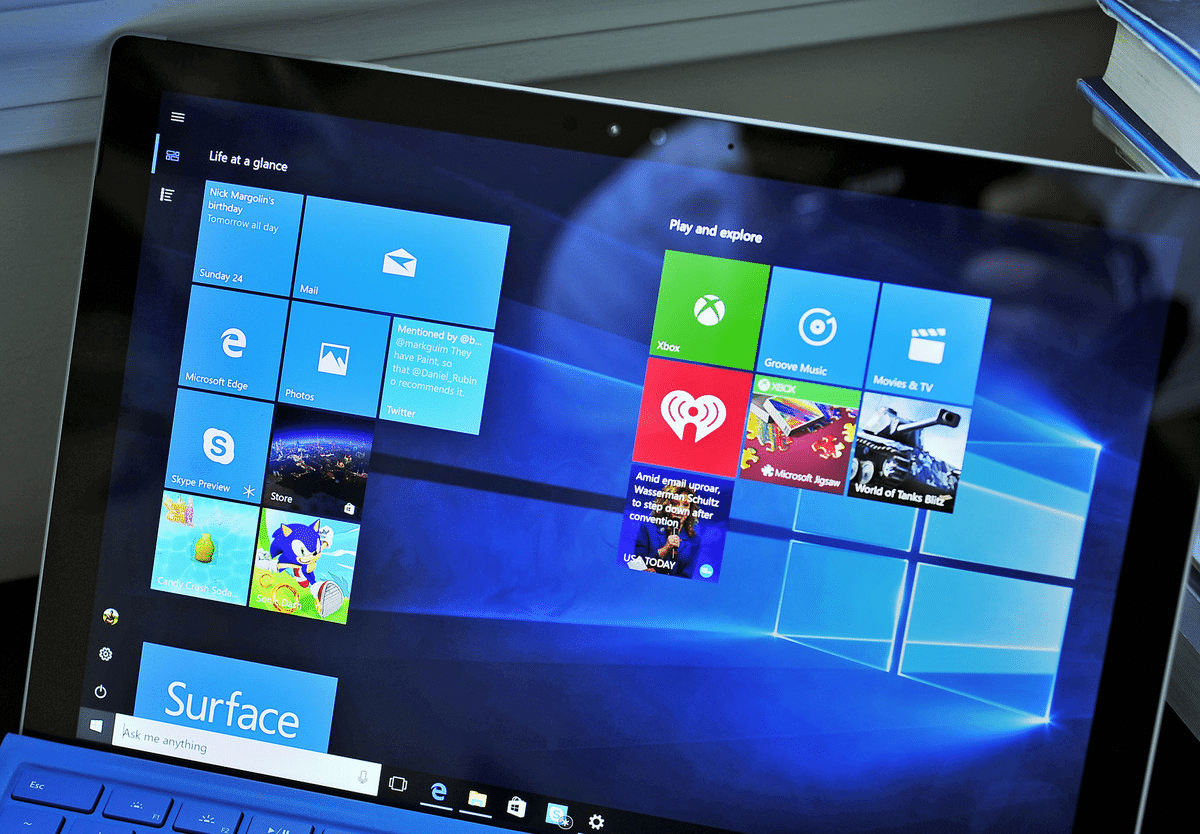 how to disable groove music windows 10