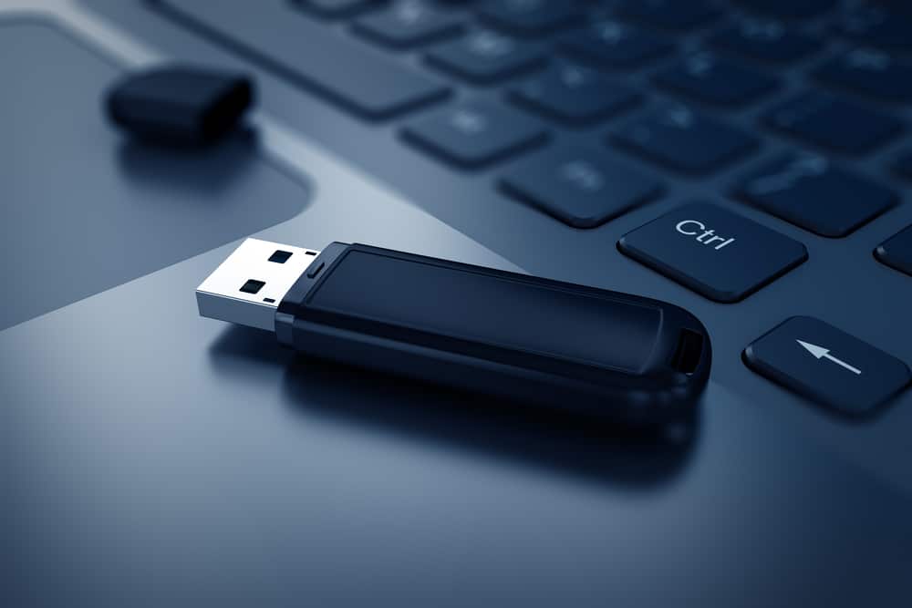 write protected usb drive format software free download