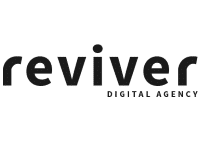 Reviver Digital Agency