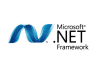 Installing .Net framework 1.1 in Windows 7 64-bit