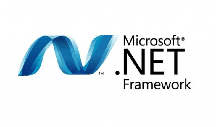 Installing .Net framework 1.1 in Windows 7 64-bit